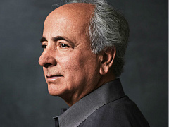 Президент SRI Ventures о том, как делали Siri