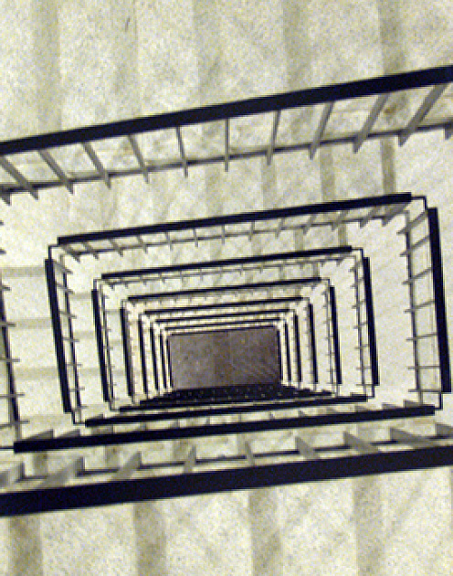 5 ошибок на пути к переменам, или Почему не стоит сдаваться