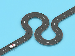 Что делать, если вы вынуждены работать не там, где вам хочется