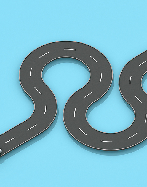 Что делать, если вы вынуждены работать не там, где вам хочется