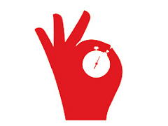 Скромное обаяние быстрых умом