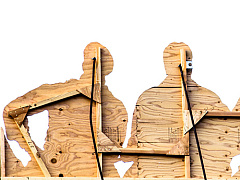 Быть лидером или казаться им?