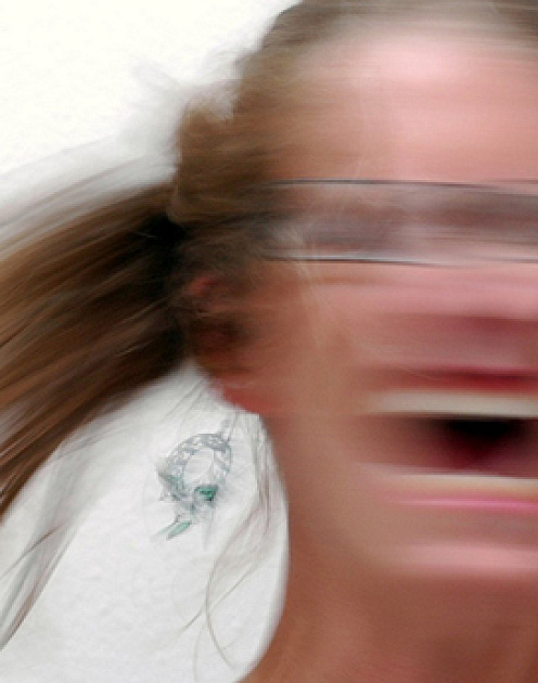 Заставьте стресс работать на себя