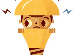 Почему сотрудники ничего не предлагают