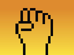 Кто правит миром