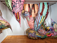 Kiva — сокрушитель рынка