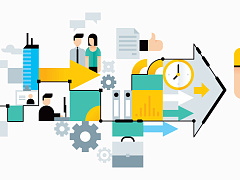 «Я загонял себя в могилу»: откровенная история от автора бестселлеров о счастье