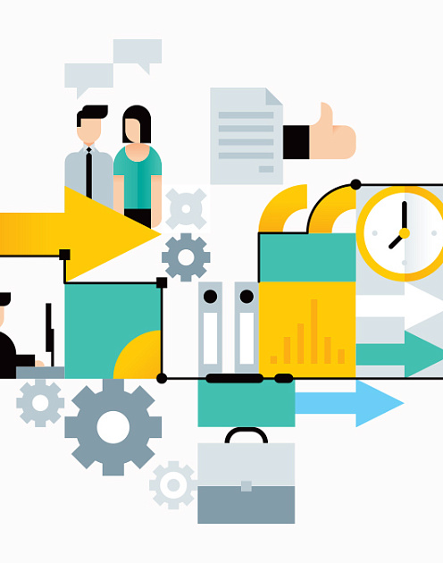 «Я загонял себя в могилу»: откровенная история от автора бестселлеров о счастье