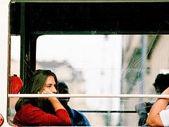 5 признаков того, что пора менять работу