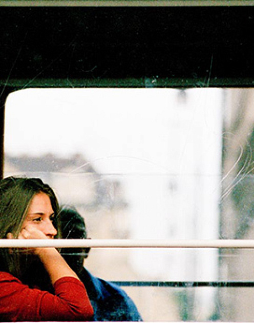 5 признаков того, что пора менять работу