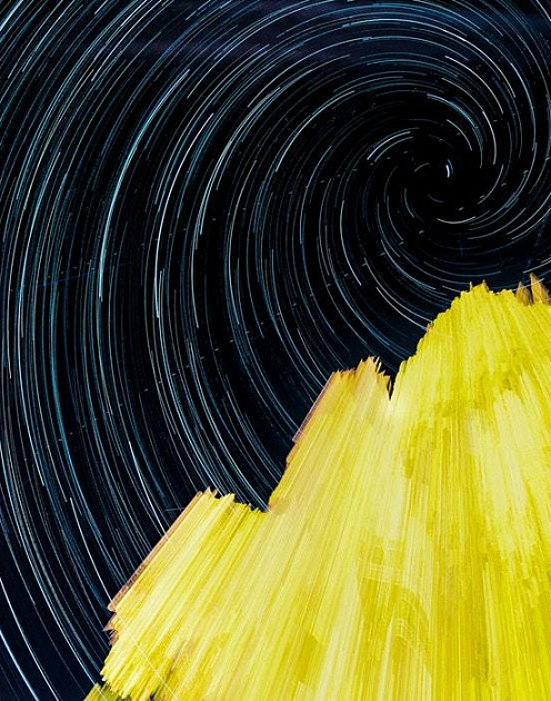 В ловушке: как избежать неверных решений