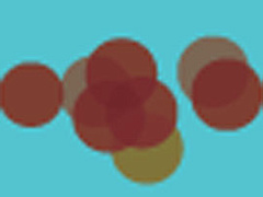 Плюс электрификация страны