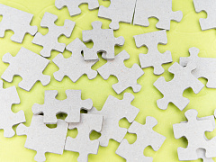 Слияния и поглощения: 10 факторов успеха