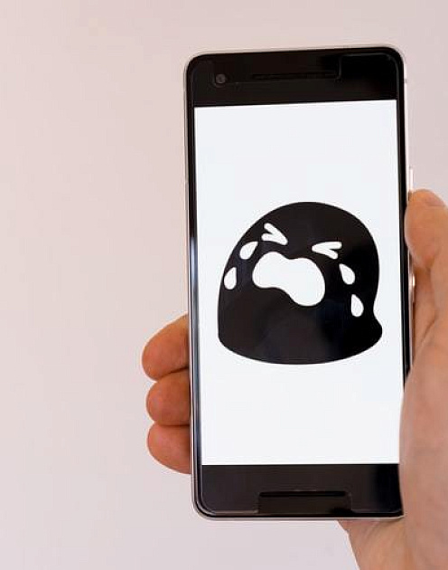 Как потерять клиентов и заставить всех тебя ненавидеть