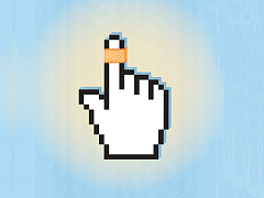 Приемы против взлома