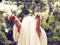 Три аспекта, которые более всего беспокоят гендиректоров глобальных компаний