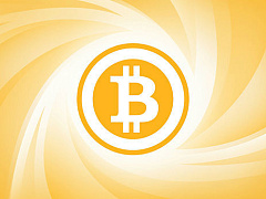 Биткоины выйдут за рамки электронных платежей