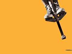 Как помочь команде оправиться от поражения