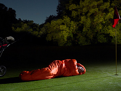 Cотрудник считает работу делом жизни? Это еще не значит, что он хорошо работает