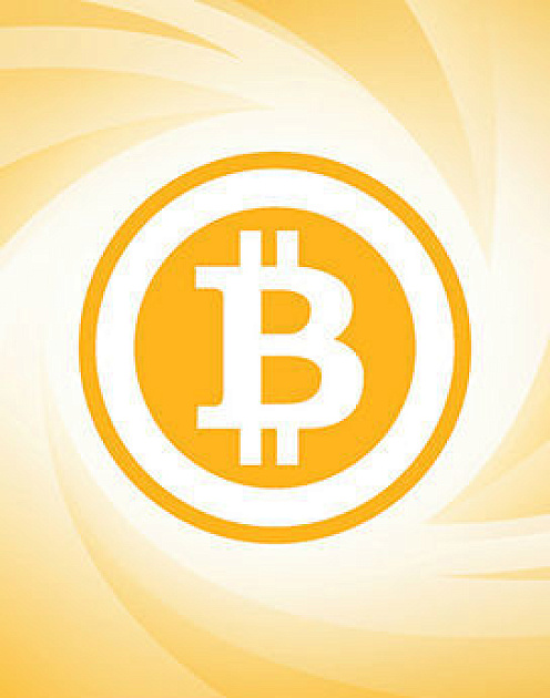 Биткоины выйдут за рамки электронных платежей