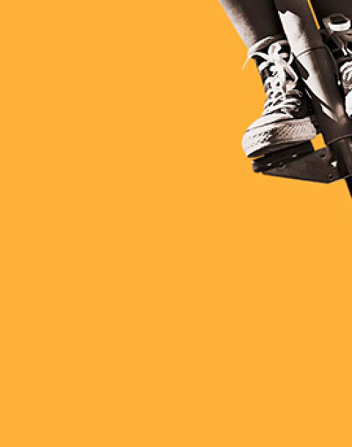 Как помочь команде оправиться от поражения