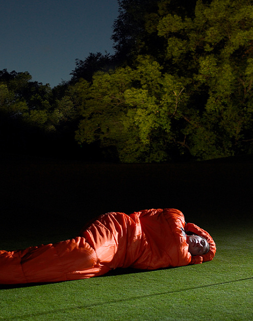 Cотрудник считает работу делом жизни? Это еще не значит, что он хорошо работает