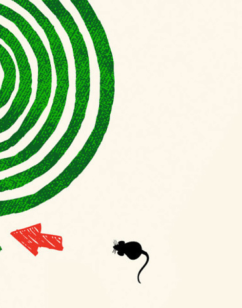 «Не так быстро»: почему не нужно торопиться с принятием важных решений