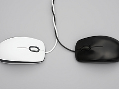 Отвлекаетесь от работы? Попробуйте метод дублера