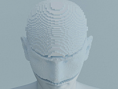 Давление алгоритмов: от бумажной стратегии к ИИ-симуляции 