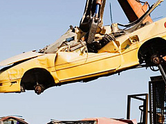 Как понять, что пришло время похоронить ваш бренд