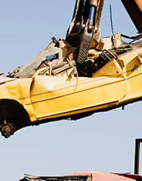 Как понять, что пришло время похоронить ваш бренд