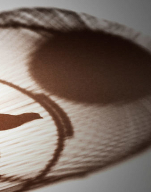 «Он думает, что я тупая»: как победить страх и неуверенность в себе