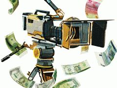 Защита Дюжина