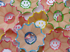 «Здесь прекрасная культура, но я ухожу»