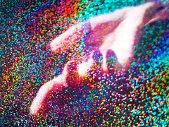 Как работает дополненная реальность