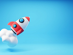 Опыт предпринимательства приносит проблемы с соблюдением сроков