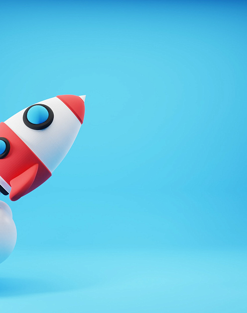 Опыт предпринимательства приносит проблемы с соблюдением сроков