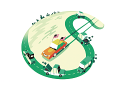 Отозвали ваш продукт, а страдают конкуренты