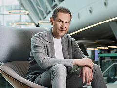 На смену хайпу: как управленцу внедрить ИИ в компании