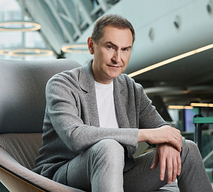 На смену хайпу: как управленцу внедрить ИИ в компании