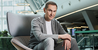 На смену хайпу: как управленцу внедрить ИИ в компании