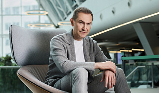 На смену хайпу: как управленцу внедрить ИИ в компании