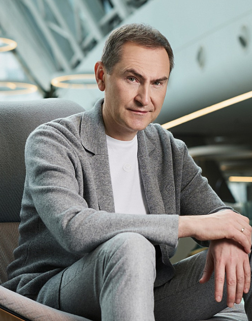 На смену хайпу: как управленцу внедрить ИИ в компании