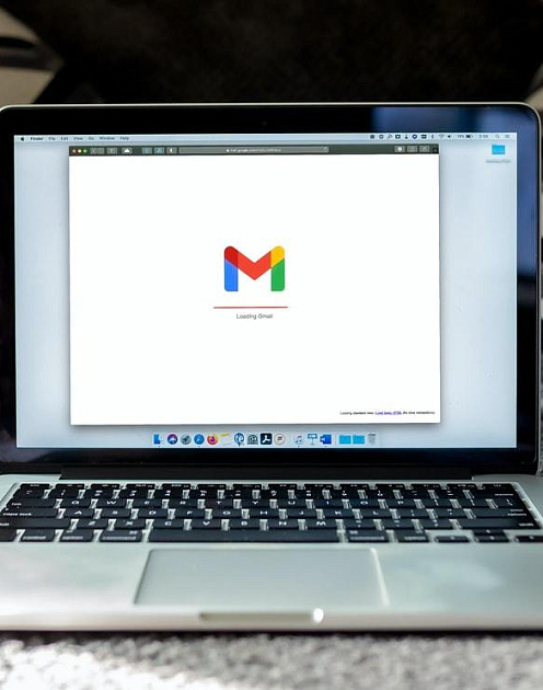 Три вопроса, которые стоит задать перед отправкой электронного письма