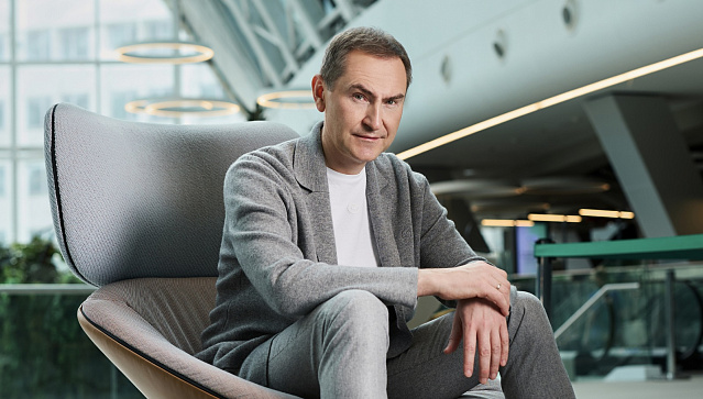 На смену хайпу: как управленцу внедрить ИИ в компании