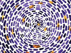 Как спланировать свой день, если вы противник жесткого расписания