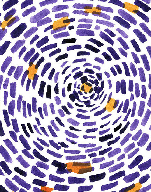 Как спланировать свой день, если вы противник жесткого расписания