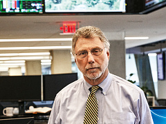 «Наконец-то свобода»