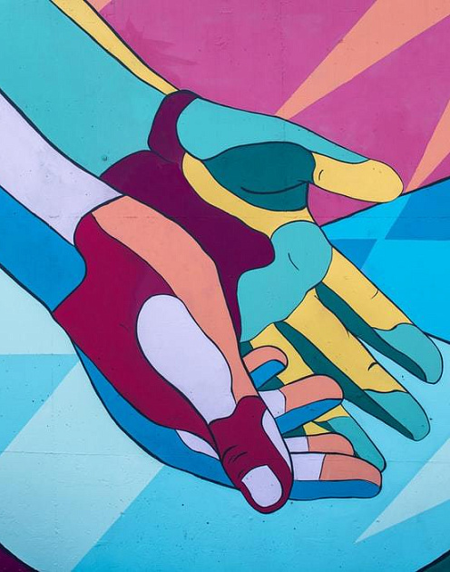 Свои среди своих: на кого можно и нужно положиться при изменениях в компании