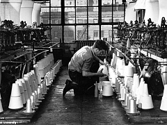 Форма и содержание бизнеса